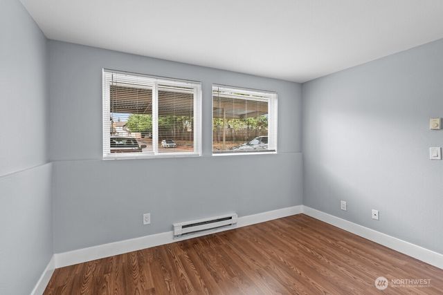 26339 116th Avenue SE #I105, Kent, WA 98030