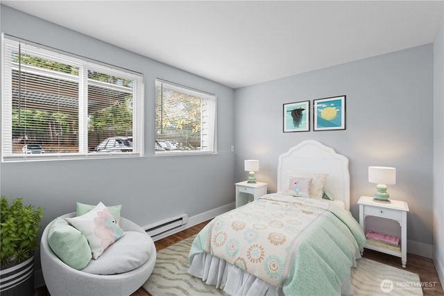 26339 116th Avenue SE #I105, Kent, WA 98030