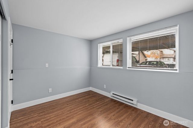 26339 116th Avenue SE #I105, Kent, WA 98030