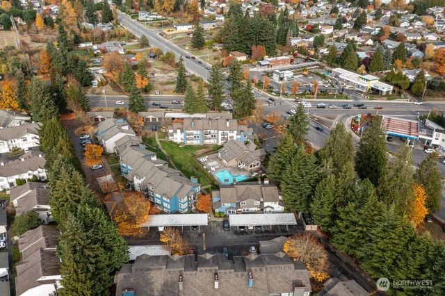 26339 116th Avenue SE #I105, Kent, WA 98030