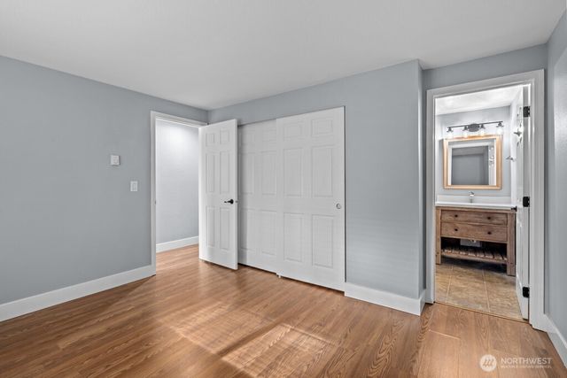 26339 116th Avenue SE #I105, Kent, WA 98030