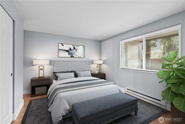 26339 116th Avenue SE #I105, Kent, WA 98030