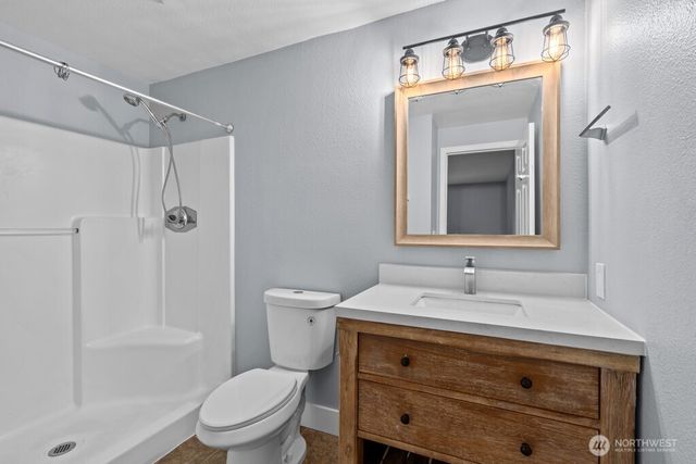 26339 116th Avenue SE #I105, Kent, WA 98030