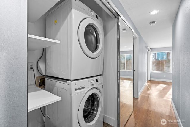 26339 116th Avenue SE #I105, Kent, WA 98030