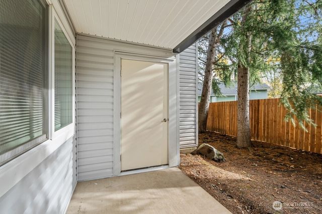 26339 116th Avenue SE #I105, Kent, WA 98030