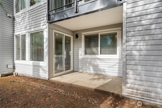 26339 116th Avenue SE #I105, Kent, WA 98030