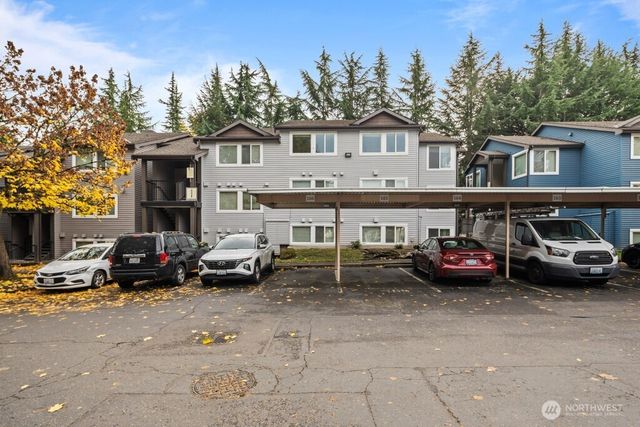 26339 116th Avenue SE #I105, Kent, WA 98030