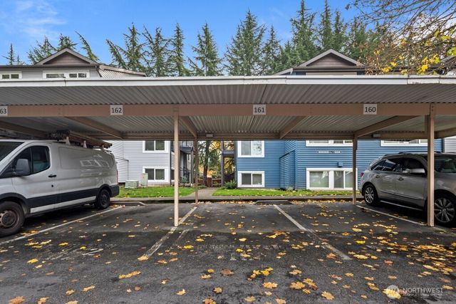 26339 116th Avenue SE #I105, Kent, WA 98030