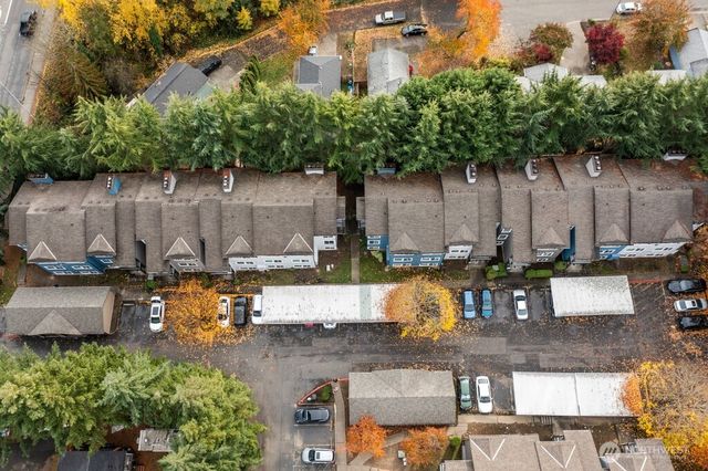 26339 116th Avenue SE #I105, Kent, WA 98030