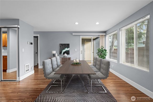 26339 116th Avenue SE #I105, Kent, WA 98030