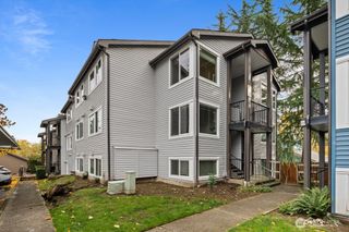 26339 116th Avenue SE #I105, Kent, WA 98030