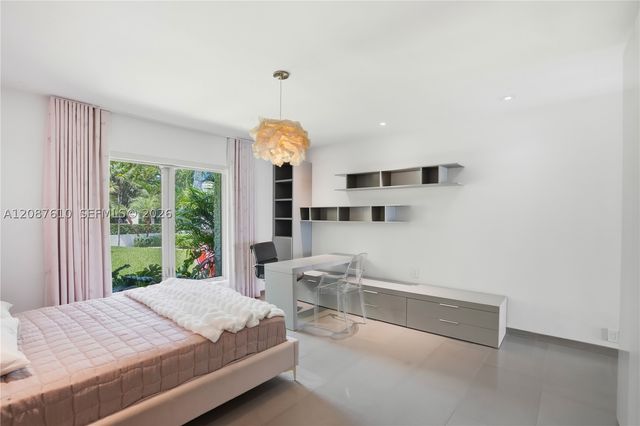 9301 N Bayshore Dr, Miami Shores, FL 33138