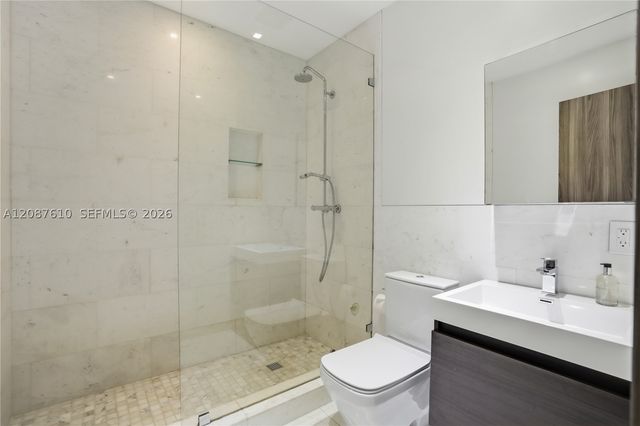 9301 N Bayshore Dr, Miami Shores, FL 33138