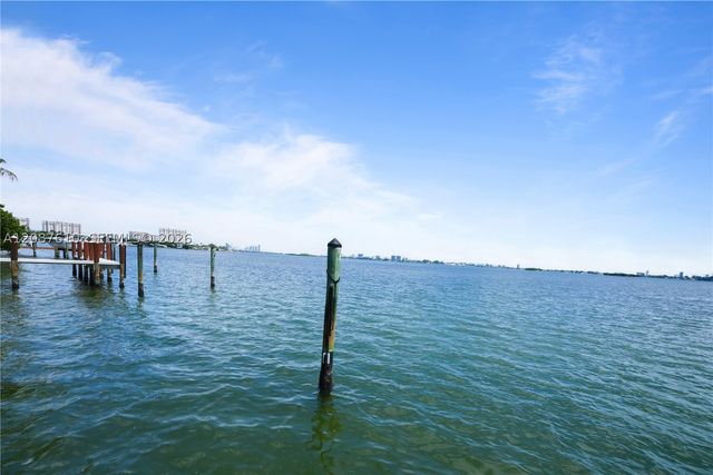 9301 N Bayshore Dr, Miami Shores, FL 33138