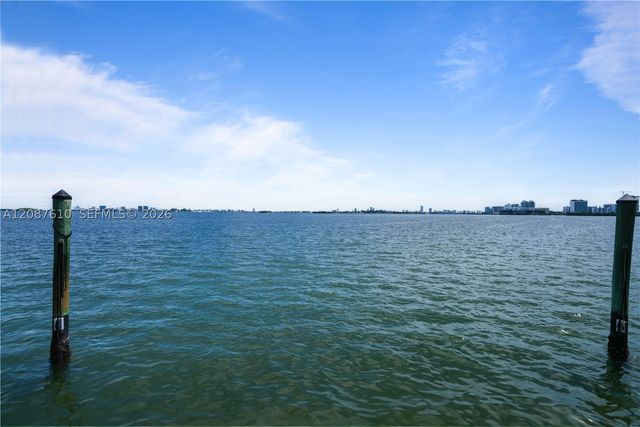 9301 N Bayshore Dr, Miami Shores, FL 33138