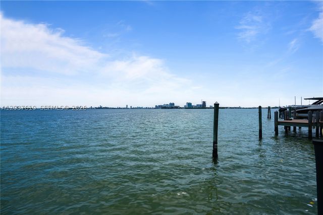9301 N Bayshore Dr, Miami Shores, FL 33138