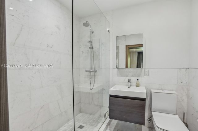 9301 N Bayshore Dr, Miami Shores, FL 33138