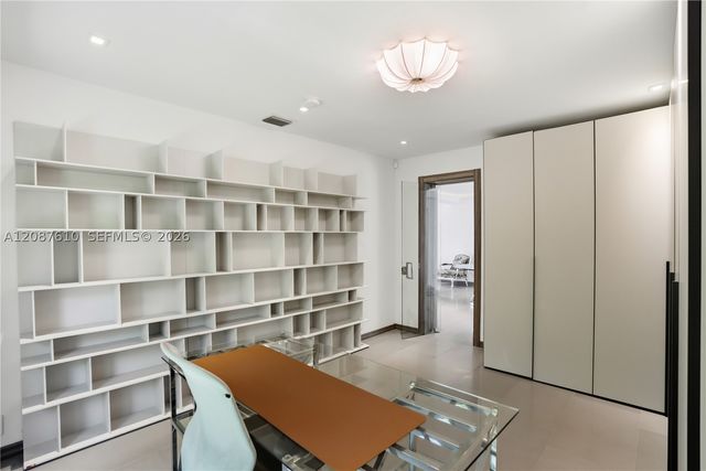 9301 N Bayshore Dr, Miami Shores, FL 33138