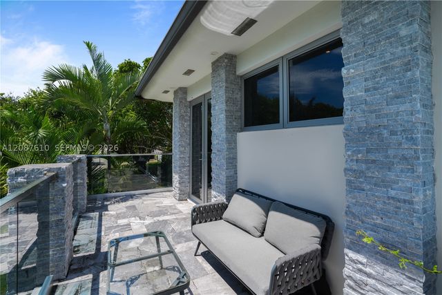 9301 N Bayshore Dr, Miami Shores, FL 33138
