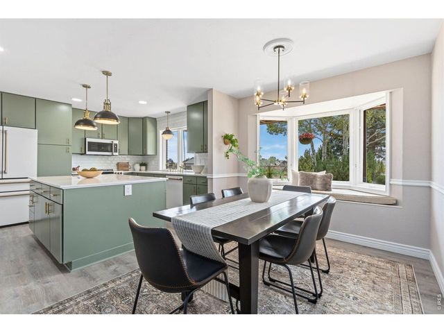 1733 S County Road 21, Loveland, CO 80537