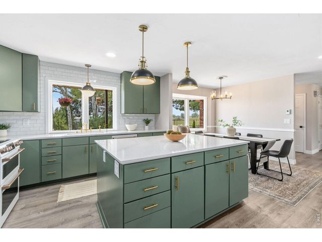1733 S County Road 21, Loveland, CO 80537
