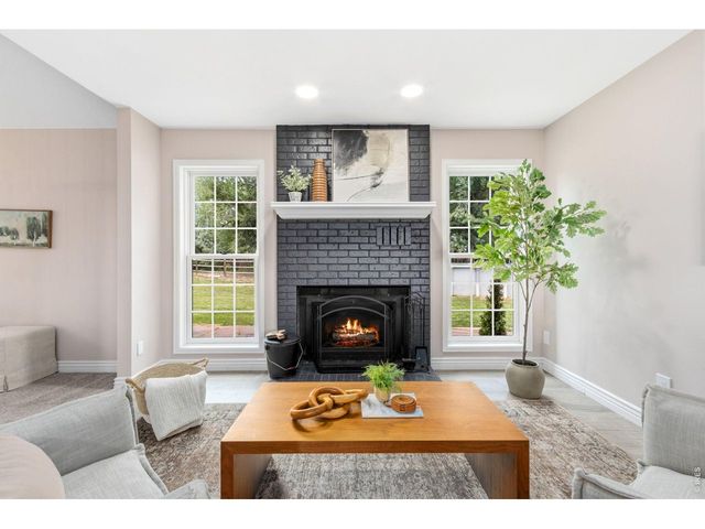1733 S County Road 21, Loveland, CO 80537