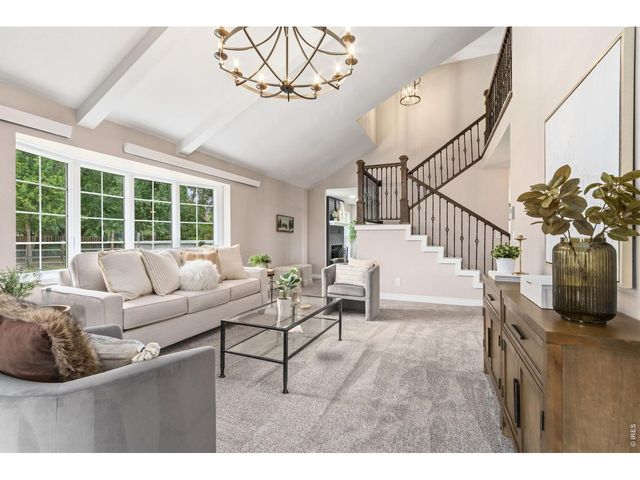 1733 S County Road 21, Loveland, CO 80537