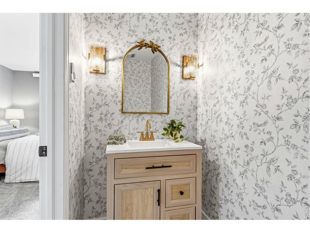 1733 S County Road 21, Loveland, CO 80537