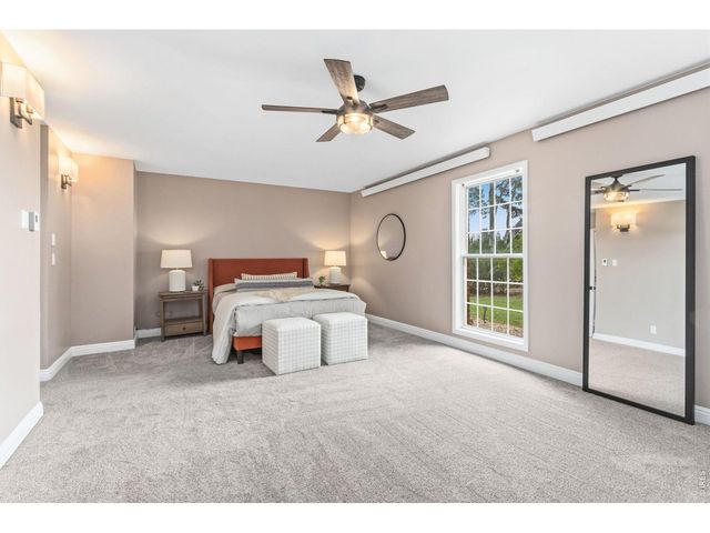 1733 S County Road 21, Loveland, CO 80537