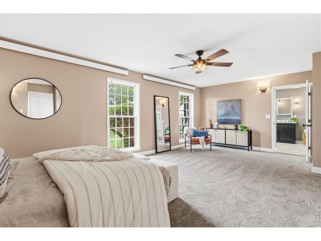 1733 S County Road 21, Loveland, CO 80537