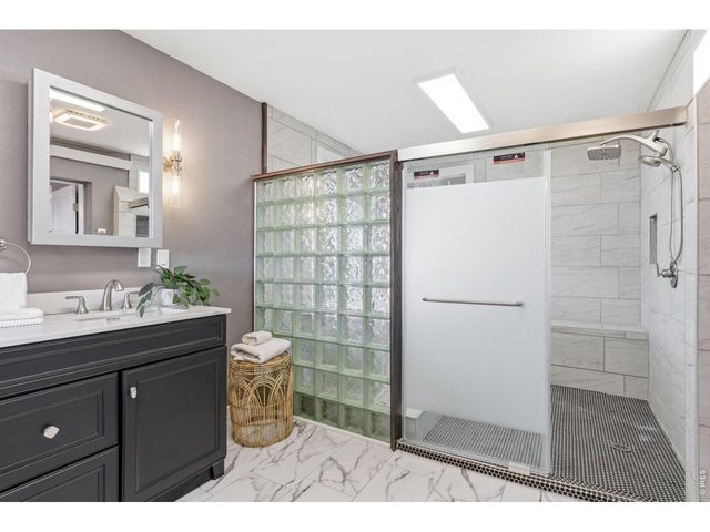 1733 S County Road 21, Loveland, CO 80537