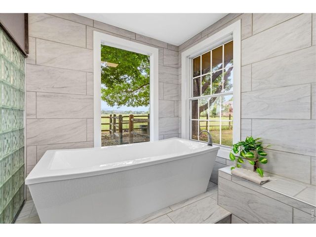 1733 S County Road 21, Loveland, CO 80537