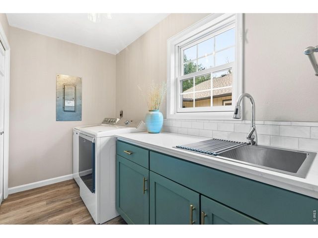1733 S County Road 21, Loveland, CO 80537