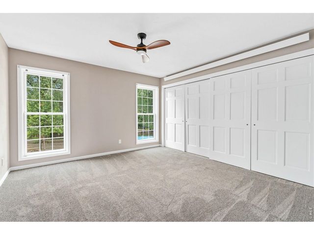 1733 S County Road 21, Loveland, CO 80537