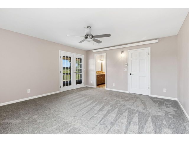 1733 S County Road 21, Loveland, CO 80537