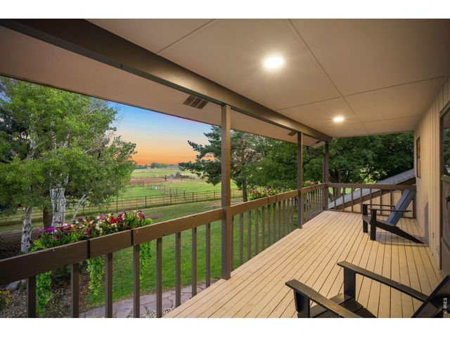 1733 S County Road 21, Loveland, CO 80537