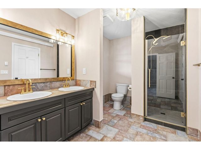 1733 S County Road 21, Loveland, CO 80537