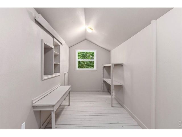 1733 S County Road 21, Loveland, CO 80537