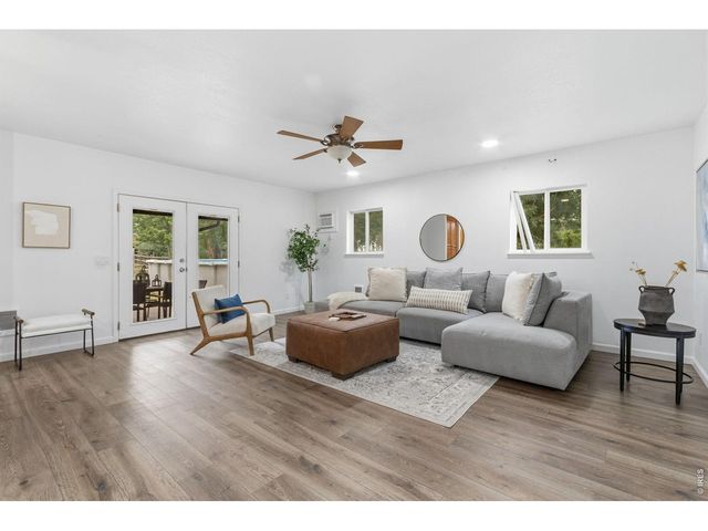 1733 S County Road 21, Loveland, CO 80537