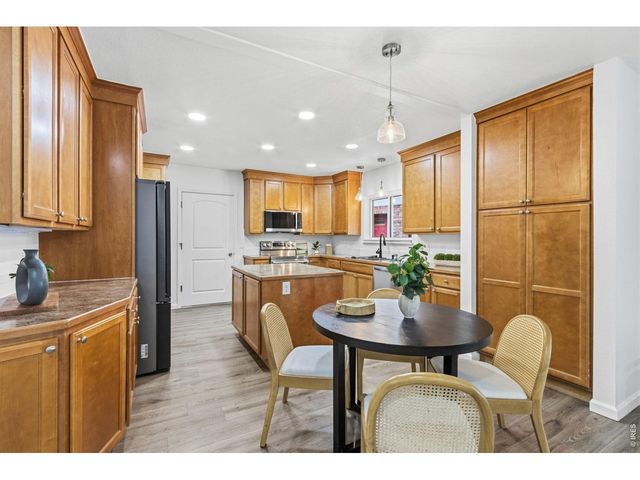 1733 S County Road 21, Loveland, CO 80537
