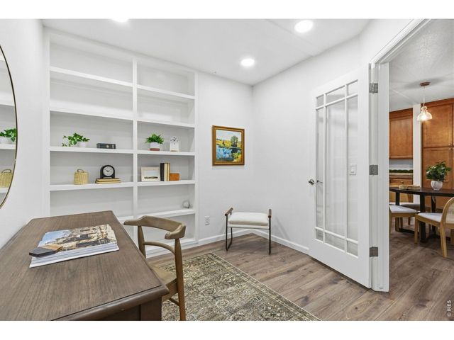 1733 S County Road 21, Loveland, CO 80537