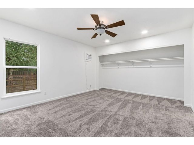 1733 S County Road 21, Loveland, CO 80537