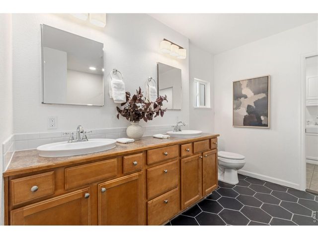 1733 S County Road 21, Loveland, CO 80537
