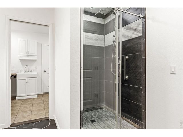 1733 S County Road 21, Loveland, CO 80537