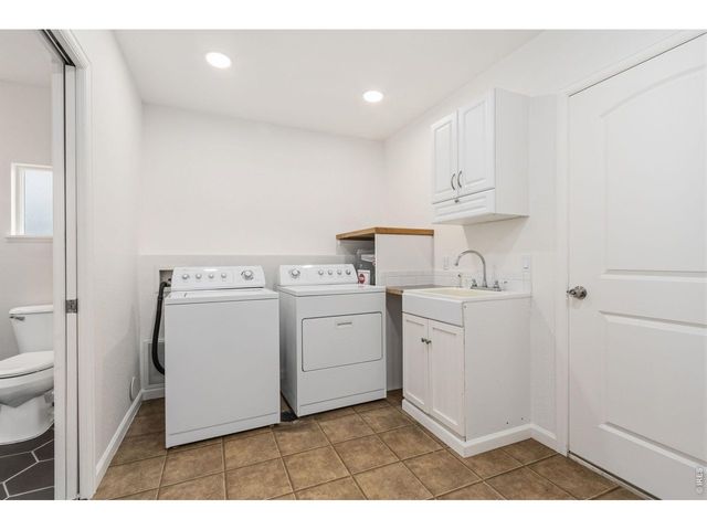 1733 S County Road 21, Loveland, CO 80537