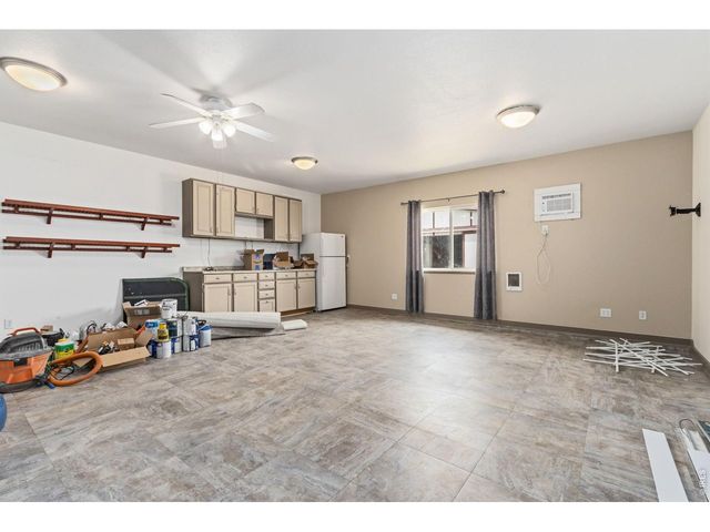 1733 S County Road 21, Loveland, CO 80537