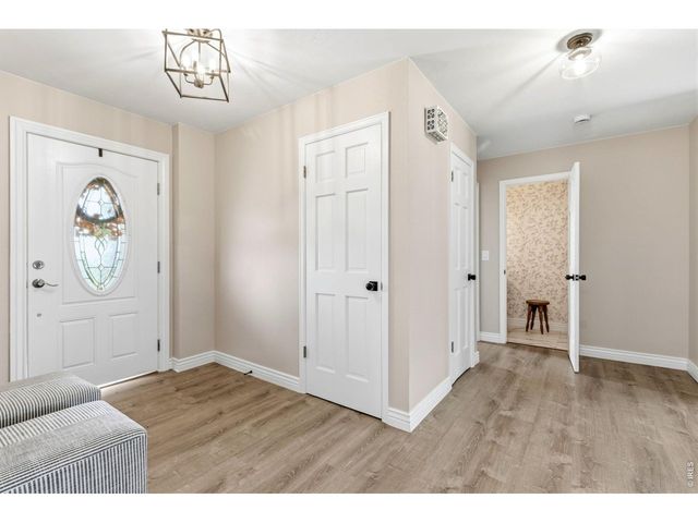 1733 S County Road 21, Loveland, CO 80537