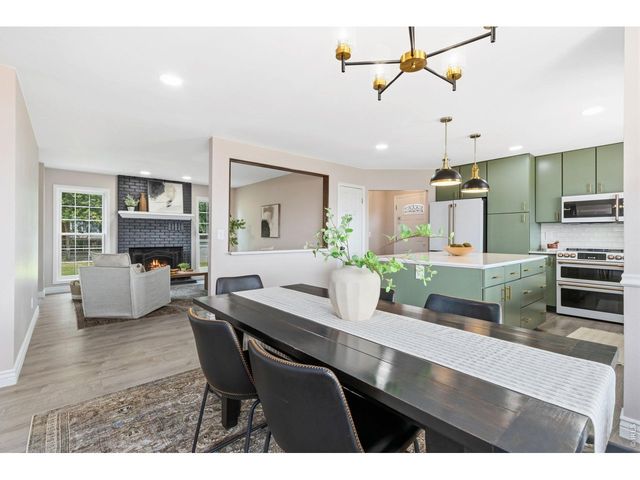 1733 S County Road 21, Loveland, CO 80537
