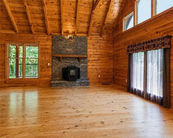 512 Mill Pond Road, Newborn, GA 30056