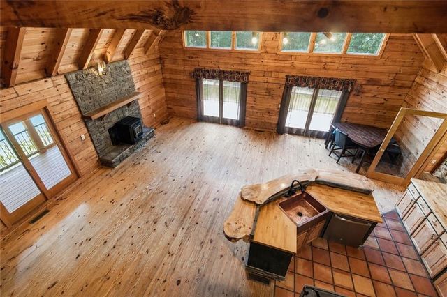 512 Mill Pond Road, Newborn, GA 30056